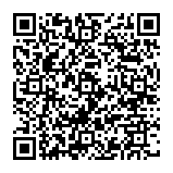 www.house-info.idv.tw房屋網-松山法拍電梯別墅,松山法拍電梯別墅公告,松山法拍電梯別墅資訊-QRCode