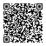 www.house-info.idv.tw房屋網-松山法拍電梯大廈,松山法拍電梯大廈公告,松山法拍電梯大廈資訊-QRCode