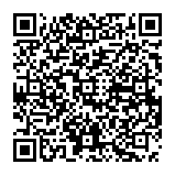 www.house-info.idv.tw房屋網-松山法拍電梯大樓,松山法拍電梯大樓公告,松山法拍電梯大樓資訊-QRCode