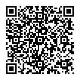 www.house-info.idv.tw房屋網-松山法拍電梯華廈,松山法拍電梯華廈公告,松山法拍電梯華廈資訊-QRCode