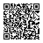 www.house-info.idv.tw房屋網-板橋法拍倉庫,板橋法拍倉庫公告,板橋法拍倉庫資訊-QRCode