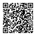 www.house-info.idv.tw房屋網-板橋法拍公寓,板橋法拍公寓公告,板橋法拍公寓資訊-QRCode