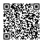 www.house-info.idv.tw房屋網-板橋法拍別墅,板橋法拍別墅公告,板橋法拍別墅資訊-QRCode