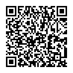 www.house-info.idv.tw房屋網-板橋法拍大廈,板橋法拍大廈公告,板橋法拍大廈資訊-QRCode