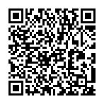 www.house-info.idv.tw房屋網-板橋法拍大樓,板橋法拍大樓公告,板橋法拍大樓資訊-QRCode