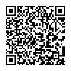 www.house-info.idv.tw房屋網-板橋法拍套房,板橋法拍套房公告,板橋法拍套房資訊-QRCode