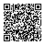 www.house-info.idv.tw房屋網-板橋法拍屋,板橋法拍屋公告,板橋法拍屋資訊-QRCode