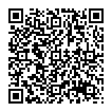 www.house-info.idv.tw房屋網-板橋法拍工業廠房,板橋法拍工業廠房公告,板橋法拍工業廠房資訊-QRCode
