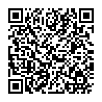 www.house-info.idv.tw房屋網-板橋法拍店面,板橋法拍店面公告,板橋法拍店面資訊-QRCode