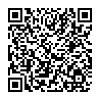 www.house-info.idv.tw房屋網-板橋法拍廠房,板橋法拍廠房公告,板橋法拍廠房資訊-QRCode