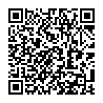 www.house-info.idv.tw房屋網-板橋法拍廠辦,板橋法拍廠辦公告,板橋法拍廠辦資訊-QRCode