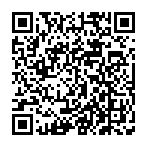 www.house-info.idv.tw房屋網-板橋法拍房子,板橋法拍房子公告,板橋法拍房子資訊-QRCode