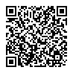 www.house-info.idv.tw房屋網-板橋法拍房屋,板橋法拍房屋公告,板橋法拍房屋資訊-QRCode