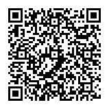 www.house-info.idv.tw房屋網-板橋法拍樓中樓,板橋法拍樓中樓公告,板橋法拍樓中樓資訊-QRCode