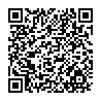 www.house-info.idv.tw房屋網-板橋法拍華廈,板橋法拍華廈公告,板橋法拍華廈資訊-QRCode