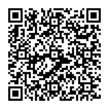 www.house-info.idv.tw房屋網-板橋法拍辦公室,板橋法拍辦公室公告,板橋法拍辦公室資訊-QRCode