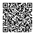 www.house-info.idv.tw房屋網-板橋法拍農舍,板橋法拍農舍公告,板橋法拍農舍資訊-QRCode