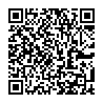 www.house-info.idv.tw房屋網-板橋法拍透天,板橋法拍透天公告,板橋法拍透天資訊-QRCode