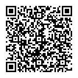 www.house-info.idv.tw房屋網-板橋法拍透天別墅,板橋法拍透天別墅公告,板橋法拍透天別墅資訊-QRCode