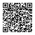 www.house-info.idv.tw房屋網-板橋法拍透天厝,板橋法拍透天厝公告,板橋法拍透天厝資訊-QRCode
