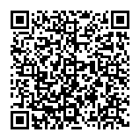 www.house-info.idv.tw房屋網-板橋法拍透天店面,板橋法拍透天店面公告,板橋法拍透天店面資訊-QRCode