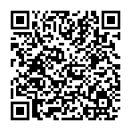 www.house-info.idv.tw房屋網-板橋法拍雅房,板橋法拍雅房公告,板橋法拍雅房資訊-QRCode