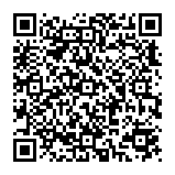 www.house-info.idv.tw房屋網-板橋法拍電梯別墅,板橋法拍電梯別墅公告,板橋法拍電梯別墅資訊-QRCode