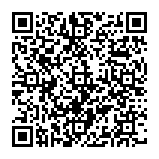 www.house-info.idv.tw房屋網-板橋法拍電梯大廈,板橋法拍電梯大廈公告,板橋法拍電梯大廈資訊-QRCode