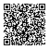 www.house-info.idv.tw房屋網-板橋法拍電梯大樓,板橋法拍電梯大樓公告,板橋法拍電梯大樓資訊-QRCode