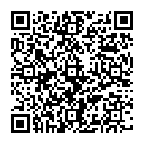 www.house-info.idv.tw房屋網-板橋法拍電梯華廈,板橋法拍電梯華廈公告,板橋法拍電梯華廈資訊-QRCode
