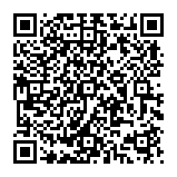 www.house-info.idv.tw房屋網-枋寮法拍中古屋,枋寮法拍中古屋公告,枋寮法拍中古屋資訊-QRCode