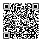 www.house-info.idv.tw房屋網-枋寮法拍倉庫,枋寮法拍倉庫公告,枋寮法拍倉庫資訊-QRCode