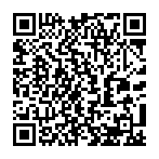 www.house-info.idv.tw房屋網-枋寮法拍公寓,枋寮法拍公寓公告,枋寮法拍公寓資訊-QRCode