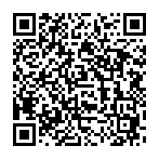 www.house-info.idv.tw房屋網-枋寮法拍別墅,枋寮法拍別墅公告,枋寮法拍別墅資訊-QRCode