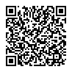 www.house-info.idv.tw房屋網-枋寮法拍大廈,枋寮法拍大廈公告,枋寮法拍大廈資訊-QRCode