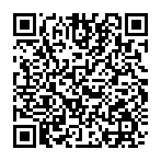 www.house-info.idv.tw房屋網-枋寮法拍大樓,枋寮法拍大樓公告,枋寮法拍大樓資訊-QRCode