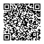 www.house-info.idv.tw房屋網-枋寮法拍套房,枋寮法拍套房公告,枋寮法拍套房資訊-QRCode