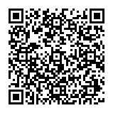 www.house-info.idv.tw房屋網-枋寮法拍工業廠房,枋寮法拍工業廠房公告,枋寮法拍工業廠房資訊-QRCode