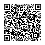 www.house-info.idv.tw房屋網-枋寮法拍店面,枋寮法拍店面公告,枋寮法拍店面資訊-QRCode