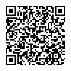 www.house-info.idv.tw房屋網-枋寮法拍廠房,枋寮法拍廠房公告,枋寮法拍廠房資訊-QRCode