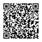 www.house-info.idv.tw房屋網-枋寮法拍廠辦,枋寮法拍廠辦公告,枋寮法拍廠辦資訊-QRCode