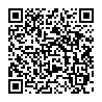 www.house-info.idv.tw房屋網-枋寮法拍房子,枋寮法拍房子公告,枋寮法拍房子資訊-QRCode