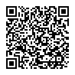 www.house-info.idv.tw房屋網-枋寮法拍房屋,枋寮法拍房屋公告,枋寮法拍房屋資訊-QRCode