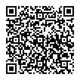 www.house-info.idv.tw房屋網-枋寮法拍樓中樓,枋寮法拍樓中樓公告,枋寮法拍樓中樓資訊-QRCode