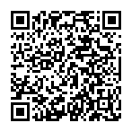 www.house-info.idv.tw房屋網-枋寮法拍華廈,枋寮法拍華廈公告,枋寮法拍華廈資訊-QRCode