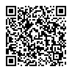 www.house-info.idv.tw房屋網-枋寮法拍豪宅,枋寮法拍豪宅公告,枋寮法拍豪宅資訊-QRCode