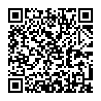 www.house-info.idv.tw房屋網-枋寮法拍農舍,枋寮法拍農舍公告,枋寮法拍農舍資訊-QRCode