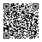 www.house-info.idv.tw房屋網-枋寮法拍透天,枋寮法拍透天公告,枋寮法拍透天資訊-QRCode