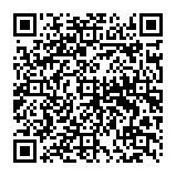 www.house-info.idv.tw房屋網-枋寮法拍透天別墅,枋寮法拍透天別墅公告,枋寮法拍透天別墅資訊-QRCode