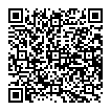 www.house-info.idv.tw房屋網-枋寮法拍透天厝,枋寮法拍透天厝公告,枋寮法拍透天厝資訊-QRCode